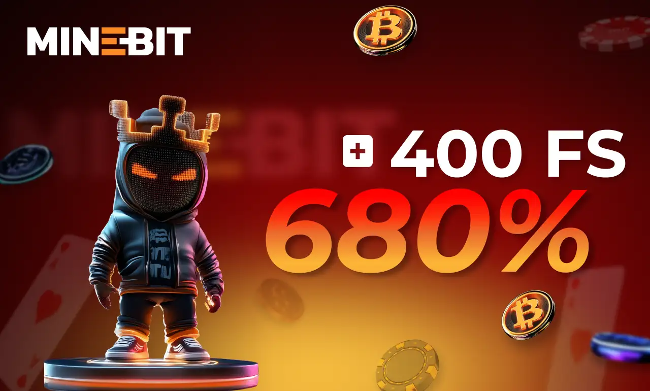 Online Casino in Dnepr