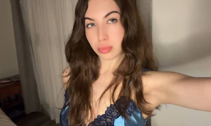 Photo Amber in Dnepr