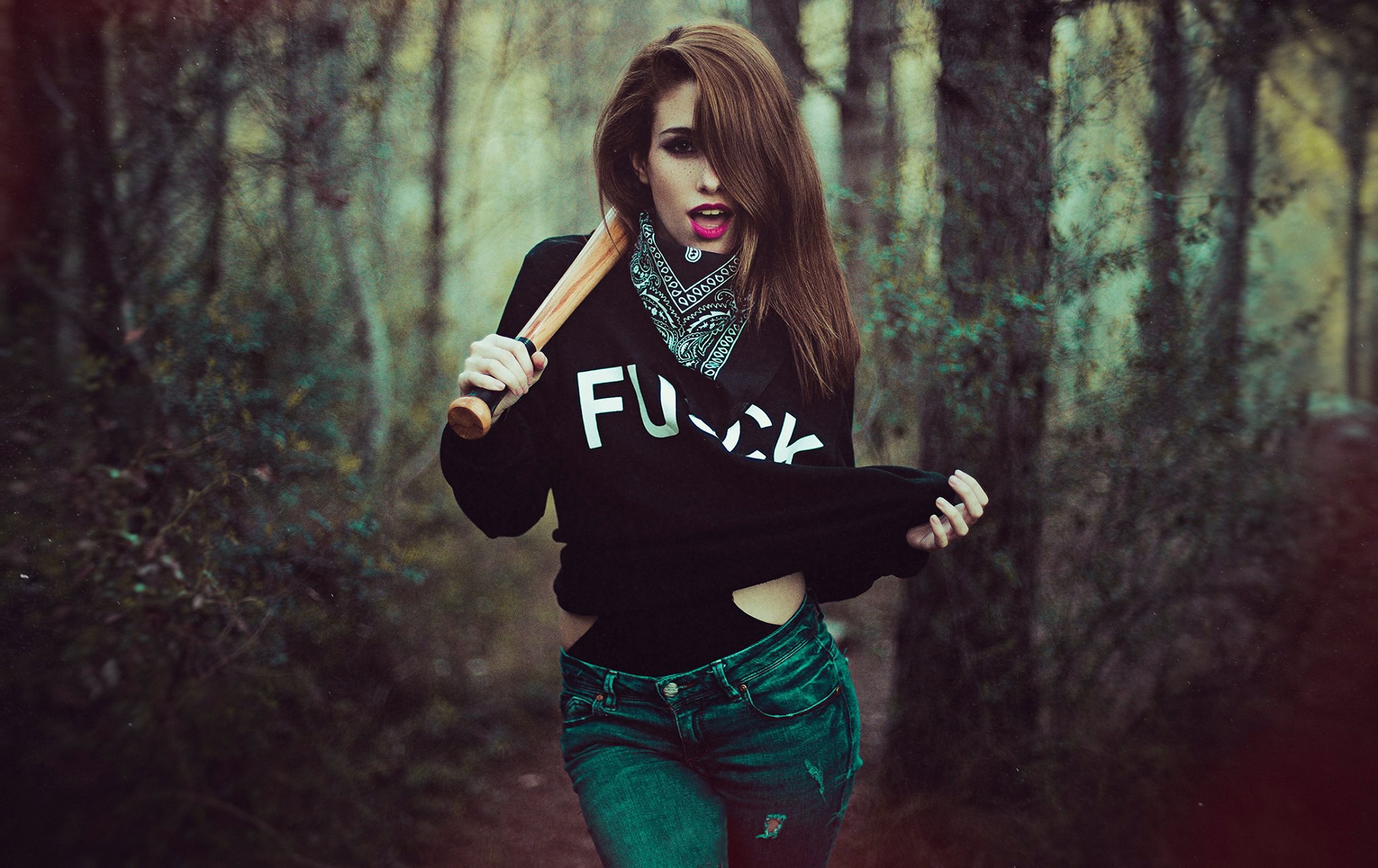 Sassy girls underwear in Dnepr