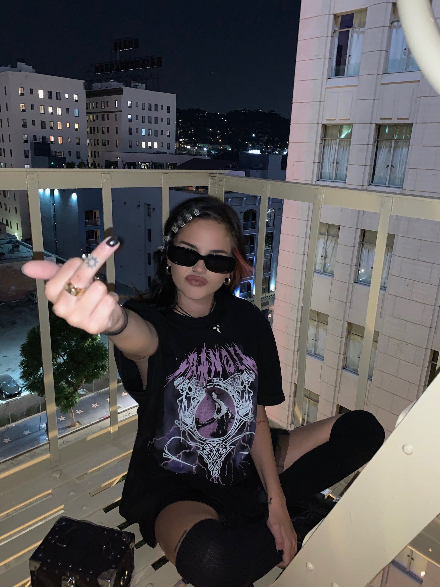 Sassy girls in Dnepr