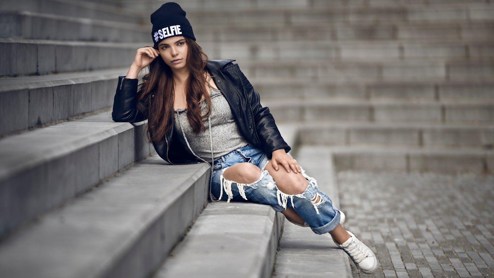 Sassy girls in Dnepr