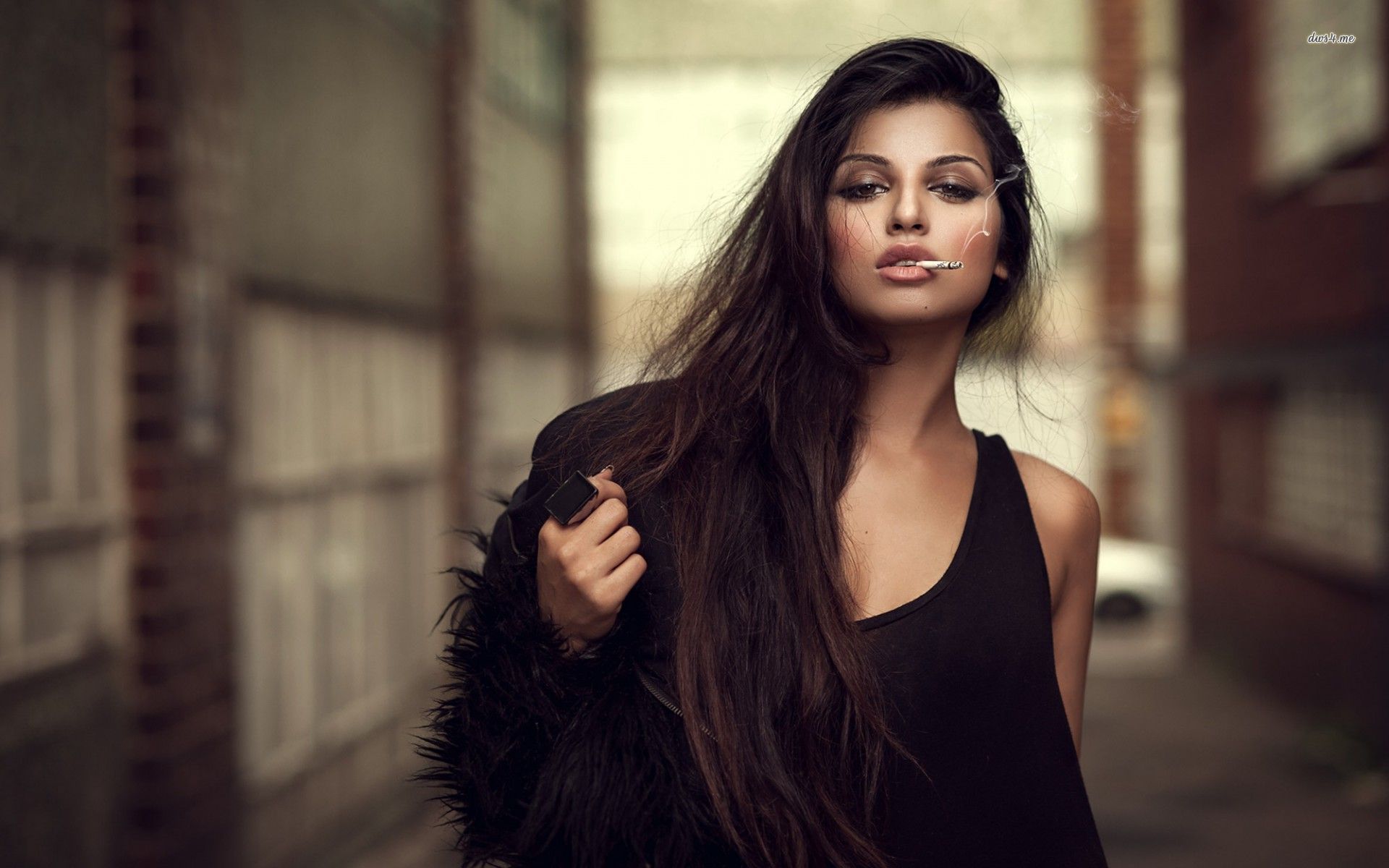 Sassy girls in Dnepr