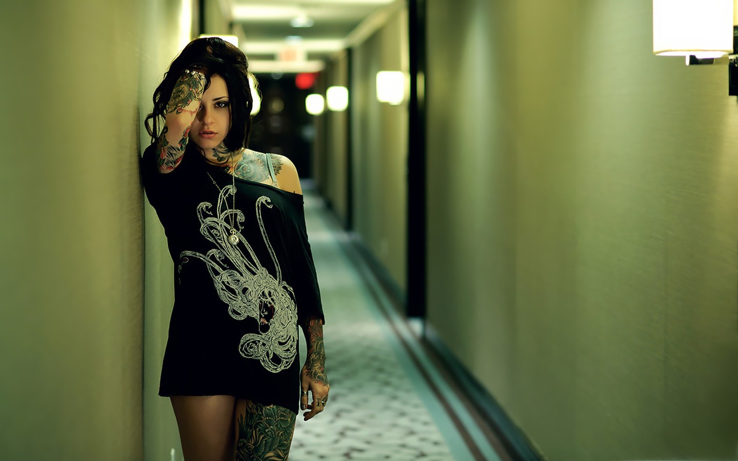 Sassy girls in Dnepr