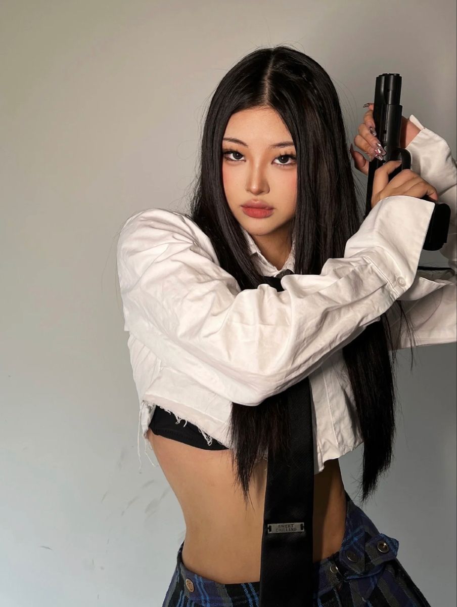 Sassy girls in Dnepr