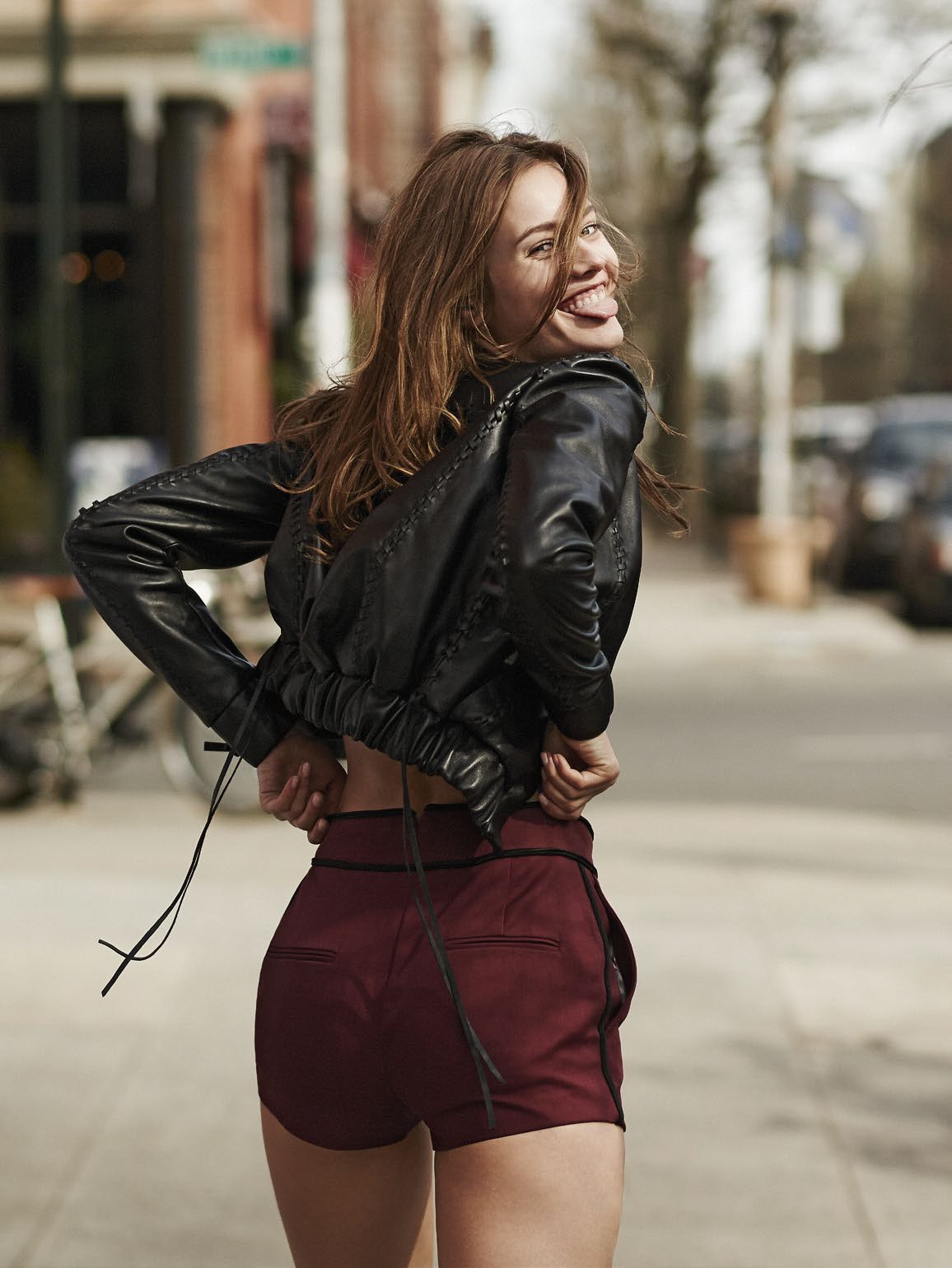 Sexy model Sassy girls in Dnepr